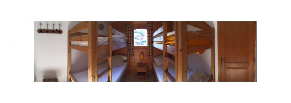 Chambre 3